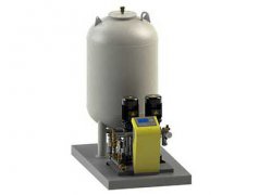 �����aˮÓ��C�M����ԭ�������c����