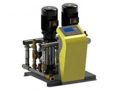 �����a(b��)ˮ�C(j��)�M����ԭ�������c(di��n)��(y��u)��(sh��)