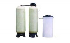 偠tܛ��ˮ�O(sh��)�乤��ԭ�������c(di��n)��(y��u)��(sh��)