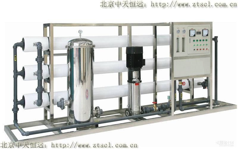 ������Ͷ�Y���fԪ���O(sh��)����ˮ̎��������ͬ̓�O(sh��)