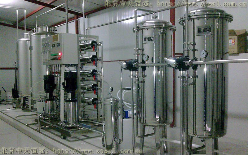 遼寧省沈陽市水處理廠9月底全面建成 遼寧省沈陽市水處理廠9月底全面建成