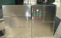 ��ˮ̎���ИIǡ��r������