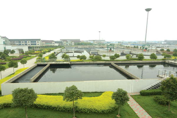 ������ˮ̎���I��