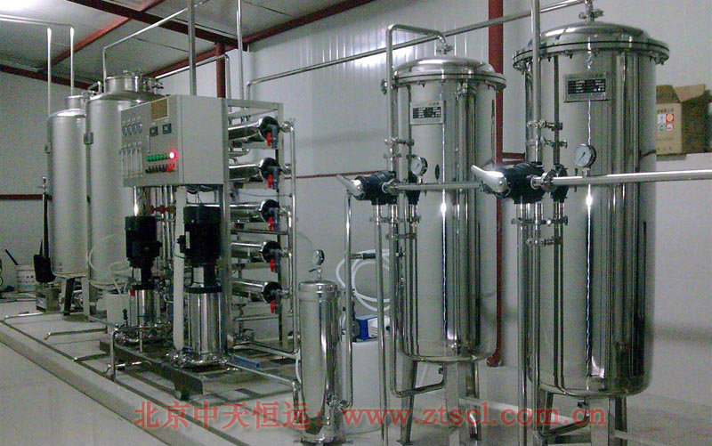 國家加快環境基礎設施建設是必要之舉 國家加快環境基礎設施建設是必要之舉