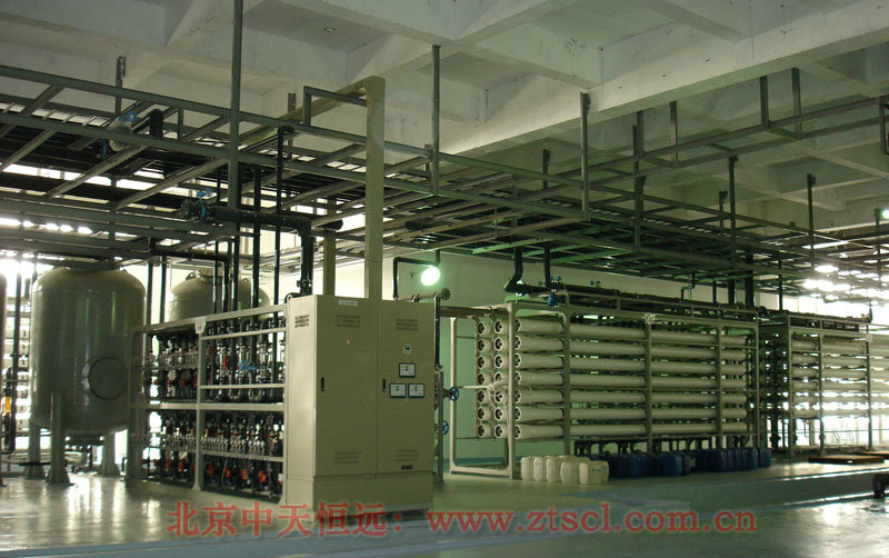 ����ˮ̎���O�䣺���ɹź��ͺ����ϰټ���I�L����