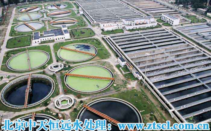 ��ᘌ�(du��)��ˮ̎��S��Ҏ(gu��)�����}������h(yu��n)��(zh��n)�t�w�F(xi��n)��(j��ng)����