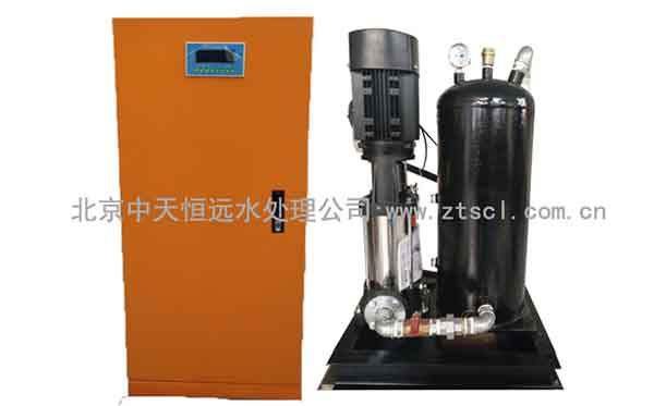 吉林某公司采購我公司真空脫氣機 吉林某公司采購我公司真空脫氣機