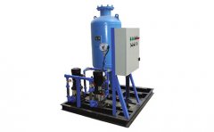 ȫ�ԄӶ����aˮ�b�îaƷ���c