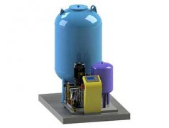 ���������aˮ�b�îaƷ����