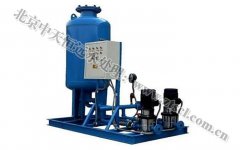 �����aˮ�C�M�aƷ����